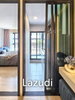 listing thumbnail image 19