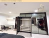 listing thumbnail image 6