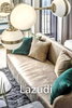 listing thumbnail image 2