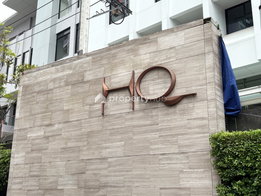รูป HQ Thonglor - รูปที่ 4/8