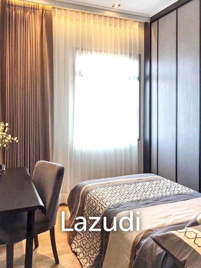 picture 3 Bed 4 Bath 151.3 SQ.M. The Madison - 19/31