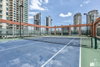 listing thumbnail image 9