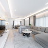 listing thumbnail image 19