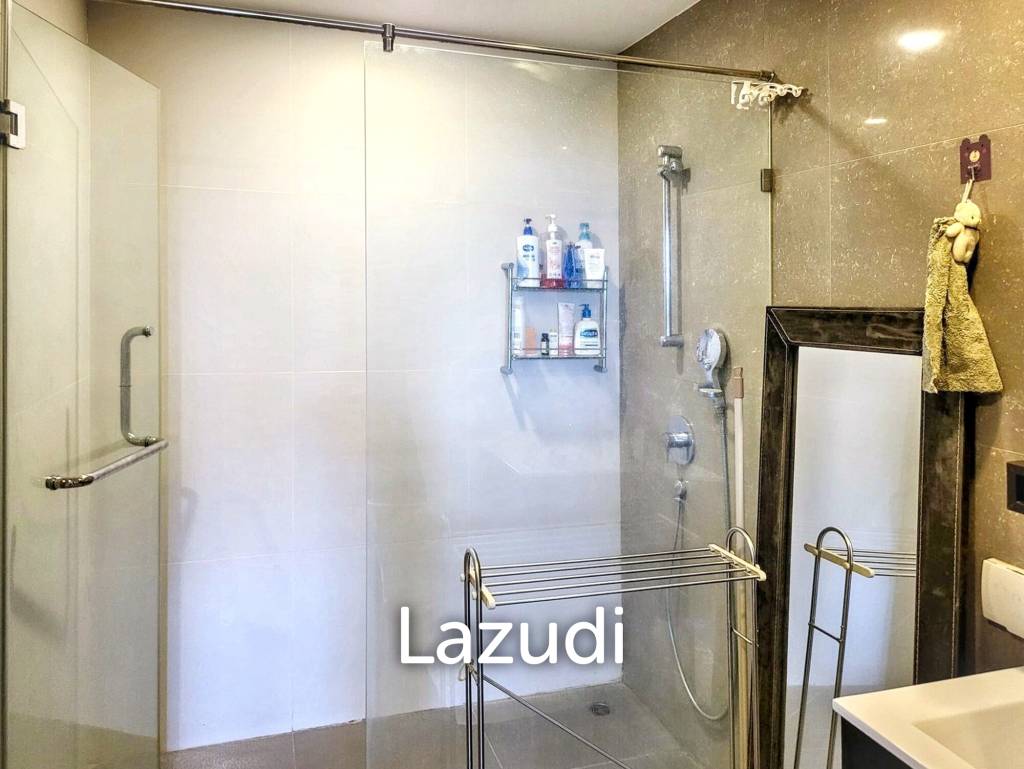 รูป 2 Bed 2 Bath 72 Sqm Condo For Rent and Sale - รูปที่ 5/7