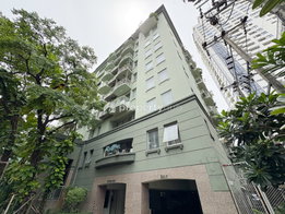 รูป Raintree Villa - รูปที่ 5/12