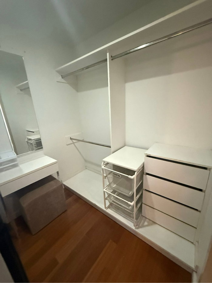picture #Z1198 For rent Le Cote Sukhumvit 14 - 4/10