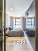 listing thumbnail image 23