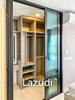 listing thumbnail image 12