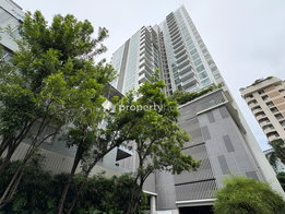 รูป Aequa Sukhumvit 49 - รูปที่ 2/10
