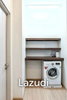 listing thumbnail image 6
