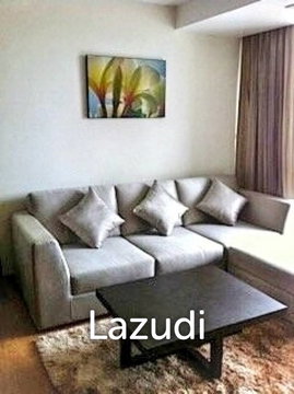 1 Bed 1 Bath 51 SQ.M at The Alcove 49