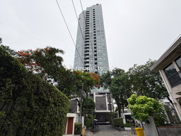Project H Sukhumvit 43 Picture - 5/14