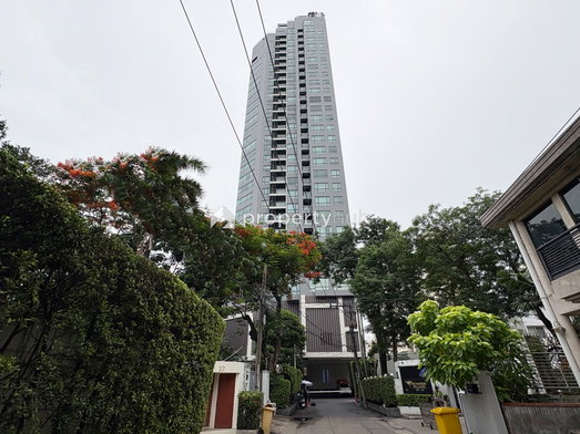 รูป H Sukhumvit 43 - รูปที่ 5/14