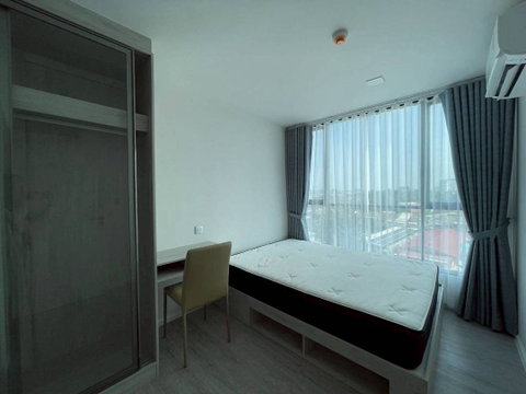 🍃OwJohn270625🍃 🌺Atmoz Tropicana Bangna  เเอทโมส บางนา