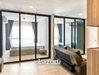 listing thumbnail image 17