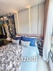 listing thumbnail image 20