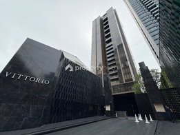 รูป Vittorio Sukhumvit 39 - รูปที่ 4/18