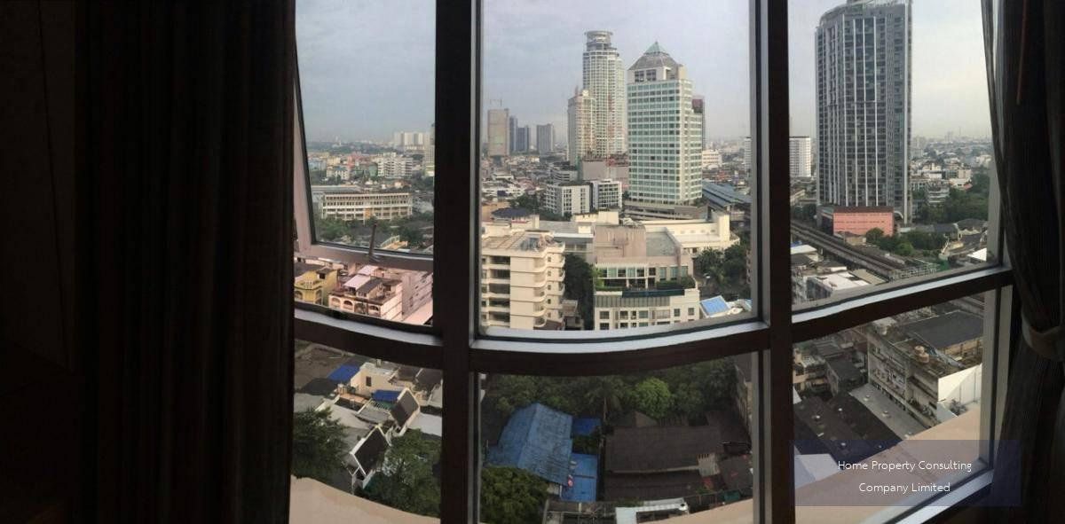 picture For Rent Life @ Sukhumvit 65 Line ID: @condobkk (with @) Code H21946 - 7/7