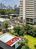 listing thumbnail image 9