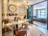 listing thumbnail image 3