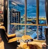 listing thumbnail image 13
