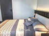 listing thumbnail image 15