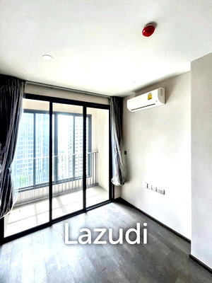 ขายคอนโด : 1 Bed 34SQ.M Ideo Q Siam Ratchathewi