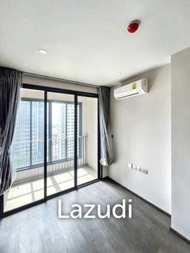 1 Bed 34SQ.M Ideo Q Siam Ratchathewi