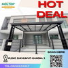 listing thumbnail image 0