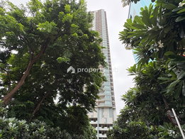 รูป Supalai Park Ekkamai - Thonglor - รูปที่ 2/14