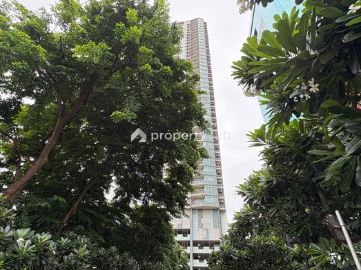 รูป Supalai Park Ekkamai - Thonglor - รูปที่ 2/14