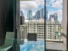listing thumbnail image 12