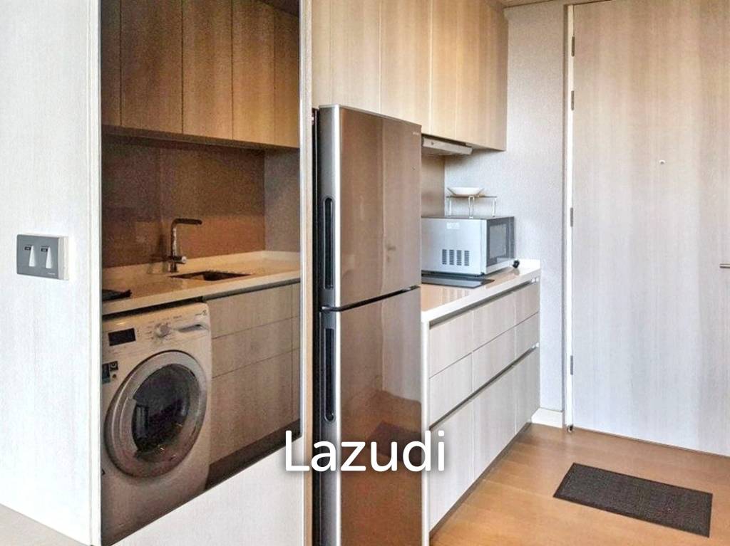 รูป 2 Bed 2 Bath 55 Sqm Condo For Sale - รูปที่ 8/13