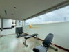 listing thumbnail image 23