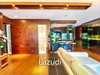 listing thumbnail image 7