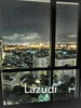 listing thumbnail image 14