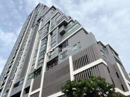 Project H Sukhumvit 43 Picture - 2/14