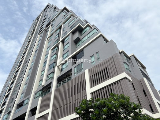 รูป H Sukhumvit 43 - รูปที่ 2/14