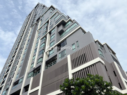 รูป H Sukhumvit 43 - รูปที่ 2/14