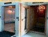 listing thumbnail image 13