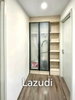 listing thumbnail image 4