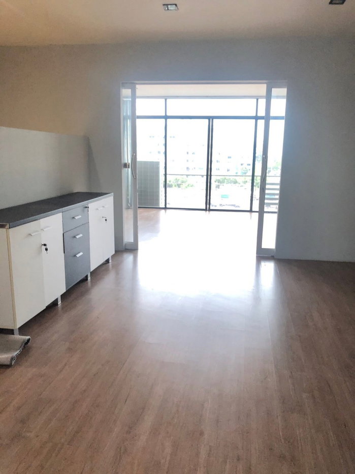 รูป #R4940 ให้เช่า Home office H-cape Biz Sector (Onnut) - รูปที่ 6/7