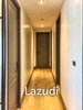 listing thumbnail image 30