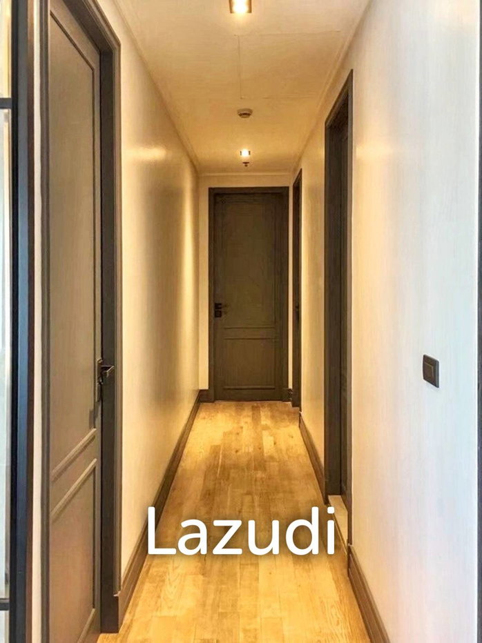 picture 3 Bed 4 Bath 151.3 SQ.M. The Madison - 31/31
