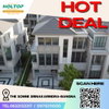 listing thumbnail image 0