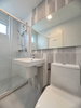 listing thumbnail image 23
