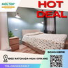listing thumbnail image 0