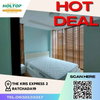 listing thumbnail image 0
