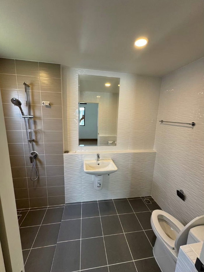 picture #R4969  House for rent  Centro Vibhavadi - 15/25