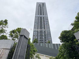 รูป CLOUD Thonglor - Phetchaburi - รูปที่ 3/13
